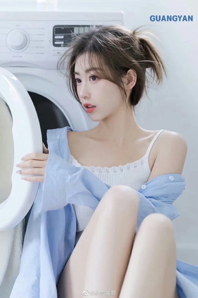 银翼杀手2049