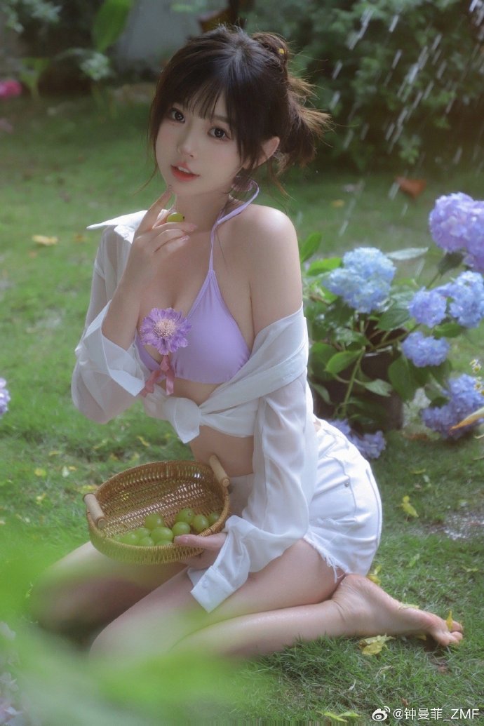 英雄