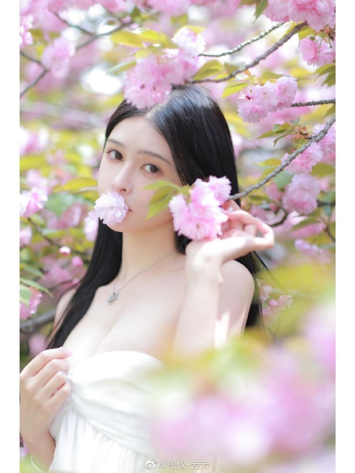 小丑2：双重妄想 封面