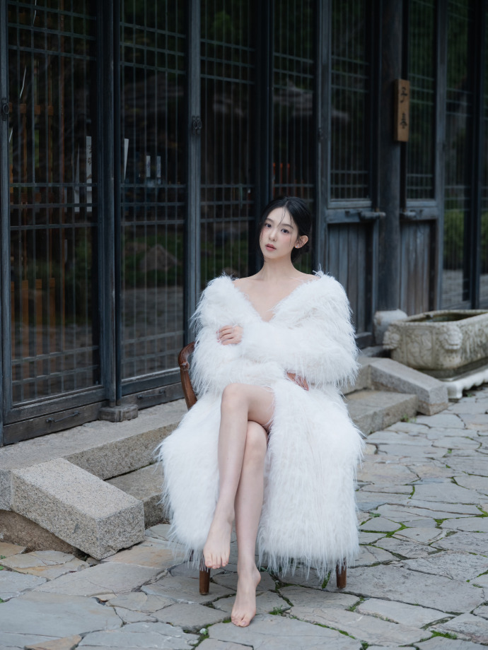小欢喜