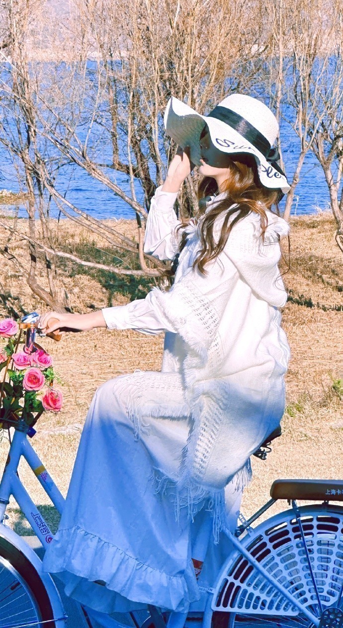 降临