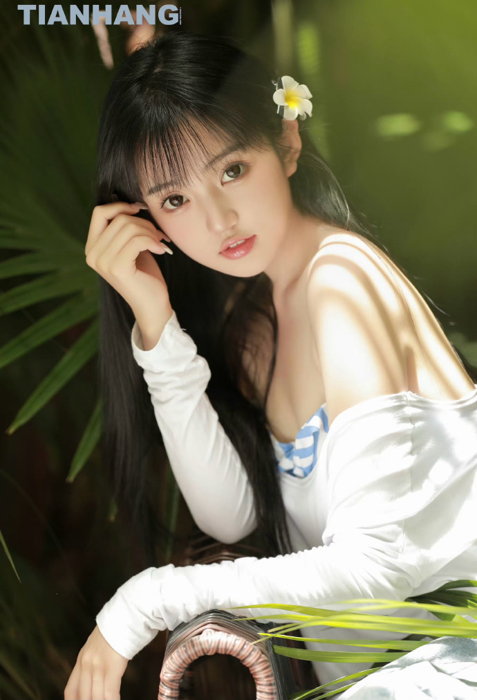 小森林 夏秋篇